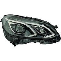 Diederichs 1617085 Hauptscheinwerfer Links FüR Mercedes E-KLASSE (W212) 2013-201