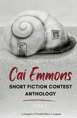 Wordcrafters in Cai Emmons Short Fiction Contest Antho (Taschenbuch) (US IMPORT)