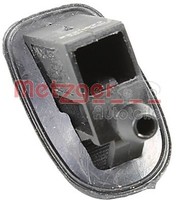 Metzger Autoteile WaschwasserdüSe Scheibenreinigung 2220622 FüR Ford MAX 2 DXA 4