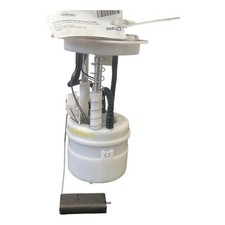 Nissan Micra K14 Fuel Pump In Tank 0.9 Petrol 170405FN0A