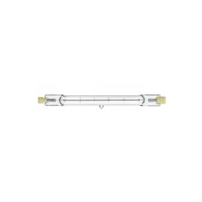 Osram 64583 Leuchtmittel P2/20 1000W 240V R7s