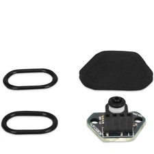 MSD Atomic 2933 MAP Sensor Assembly for TBI