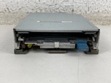 IBM PS/2 ALPS 72X6068 1.44 MB 3.5 YD7016062 Floppy Drive Vintage