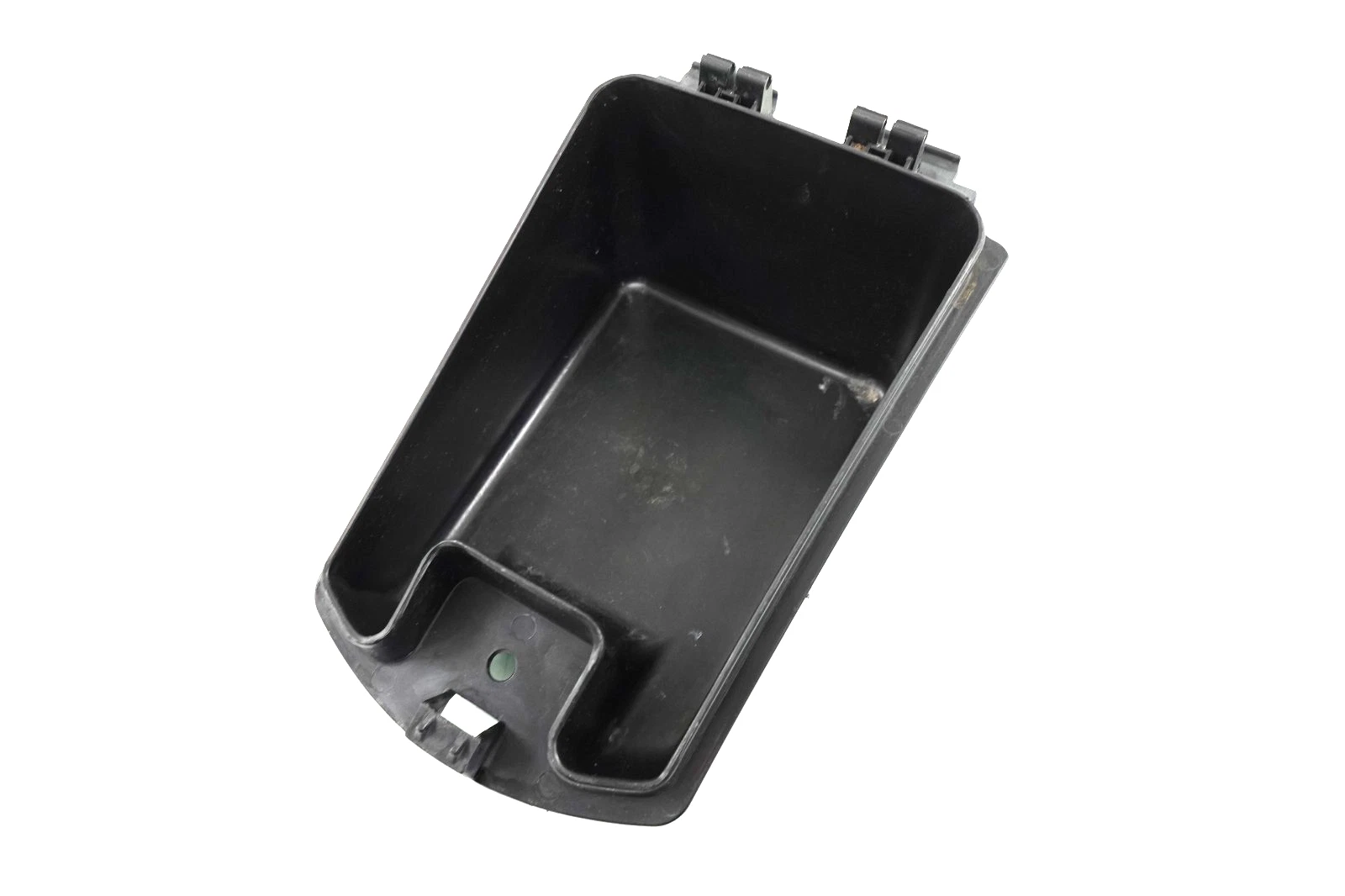 2002-2009 Sea-Doo GTX DI / RXT 215 OEM Glove Box Storage Compartment 269500968