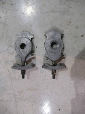 Tendeurs de chaîne (Yamaha - Fz 750 1985 - 1985) - photo 1