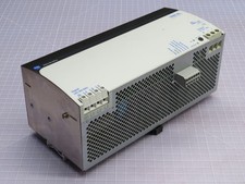 ALLEN BRADLEY 1606-XL960E-3S POWER SUPPLY T254659