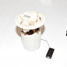 Pompe à essence Peugeot 207