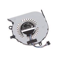4pin DC5V Notebook CPU Cooling Fan CPU Cooler for Dell Latitude E7270
