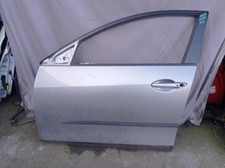 Porte avant et accessoires Mazda MAZDA