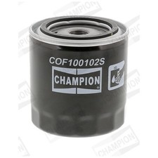 Ölfilter für Alfa Romeo 164 75 162 | 24162897
