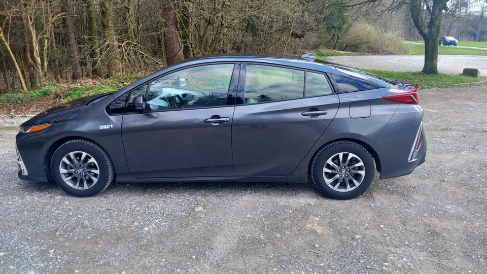 automobile automatik - Bild 3 von 4