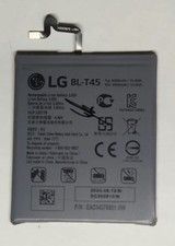 Battery LG BL-T45