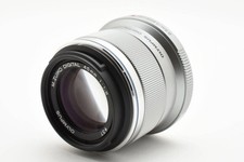 OLYMPUS M.ZUIKO DIGITAL 45mm F1.8 9746 2466831