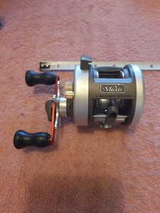 Browning Midas Reel for sale | eBay