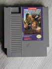 NINTENDO NES GAME: WILLOW 1985 Tested & Cleaned Vintage Authentic