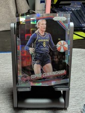 2025 Sophie Cunningham Pandora Prism #63