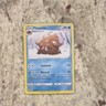 Pokémon Piloswine 032/189 Astral Radiance Stage 1 90 HP Uncommon Regular