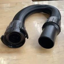 Hose, Upright 1500/15Xp #104961 Fits ProTeam  A
