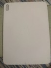 Apple Gen 10 Toucd ID iPad Gold A2696 256MB WIFI + Apple Case White Bundle — photo 5