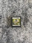 Ben 10 Protector of Earth - Nintendo DS