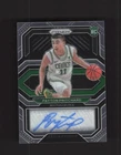 2020-21 Panini Prizm #RP-PPC Payton Pritchard Rookie Penmanship RC AUTO