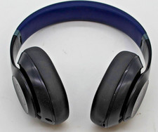 Beats Solo Bluetooth Wireless On-Ear Headphones