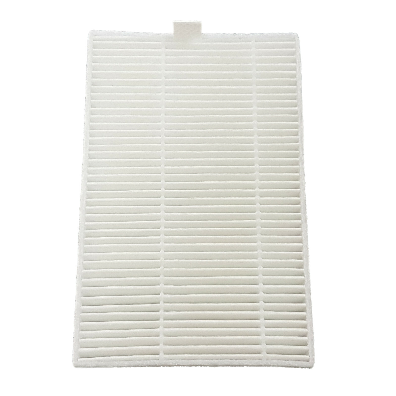 Filtro Hepa Originale per Robot Aspirapolvere Lava e Aspira DynaSun Home E30B