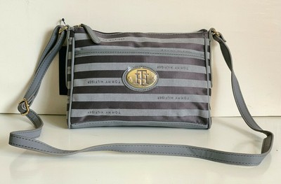 sling bag tommy