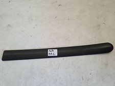 Baguette de porte Opel CORSA