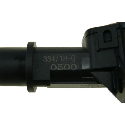 Sensorhalter für Renault Nissan 1.5 dCi Z16003717 | eBay