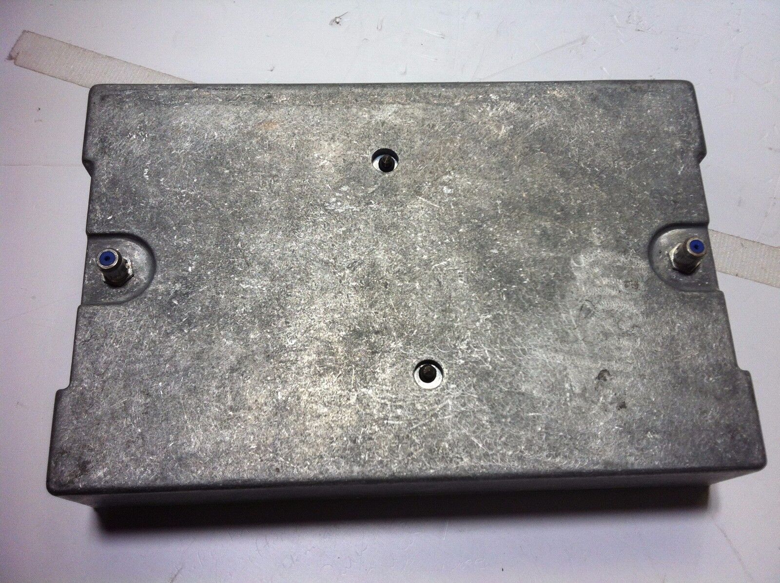 Picture 4 of 4