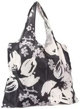 Envirosax After Dark Bag #1 AD.B1 Multi B1 Fast Ship