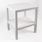 Bild 6 von 49
