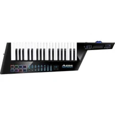 Alesis Vortex Wireless 2 37-Key USB / MIDI Keytar Controller