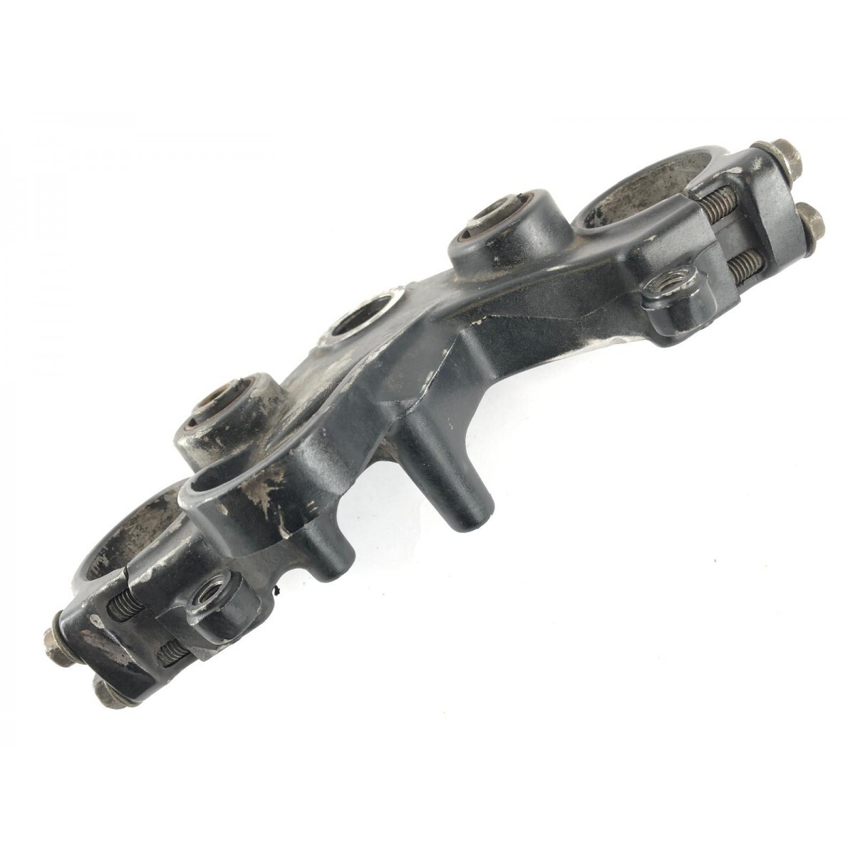 Câble D’Embrayage Pour Yamaha XT 600 E (3TB/3UW) 1990–1995 – Qualité OEM Renforcée