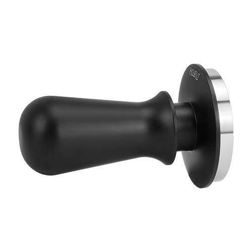 Detachable - 58.5MM Coffee Tamper - Eco-friendly 304 stainless steel, Aluminum - Picture 6 of 19