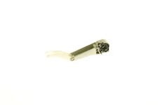 ErsaZZa RG5-6786-RFB Damper Asm E