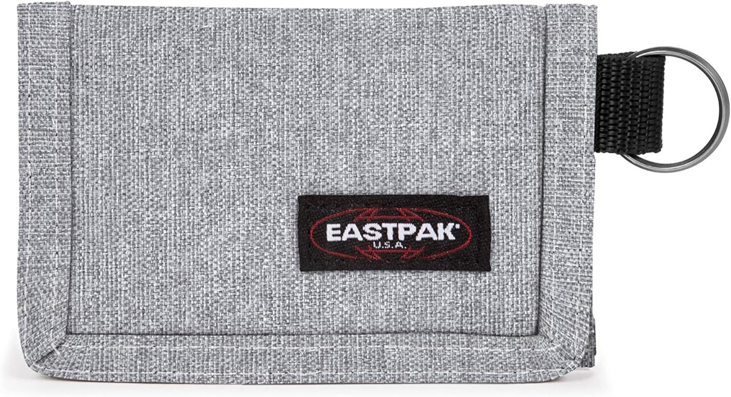 Eastpak Donna Grigio Accessori, Taglia Unica, New, - Immagine 2