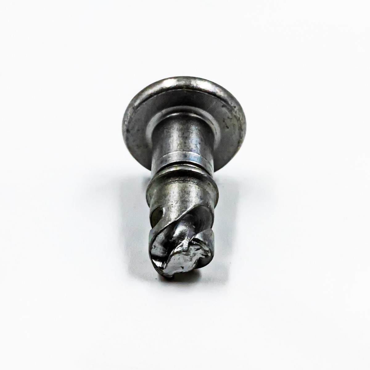 3XV-28386-00] GENUINE YAMAHA - HEAD | eBay