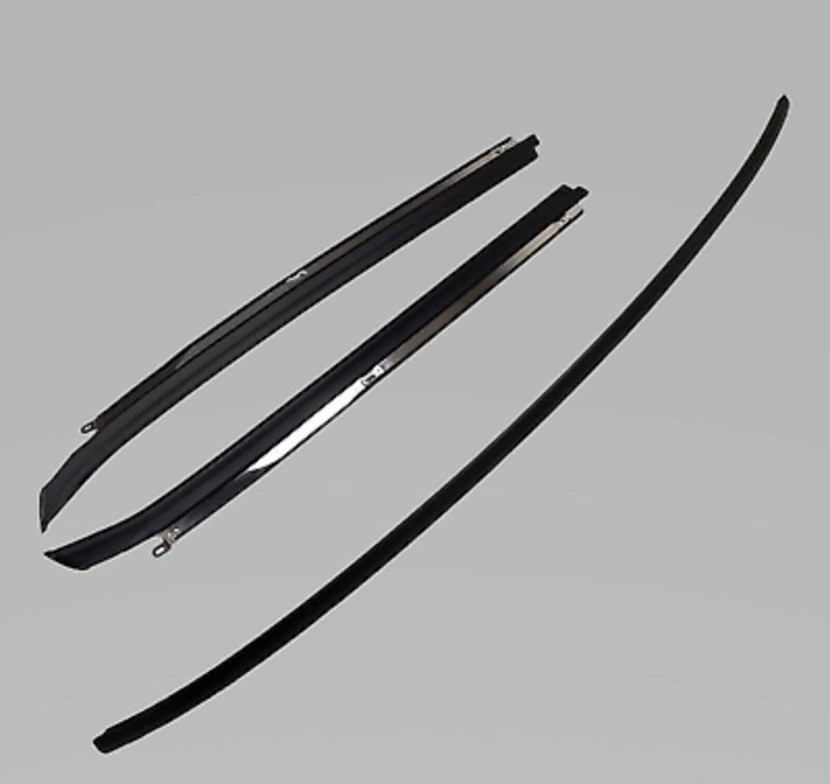 s-l1200.png