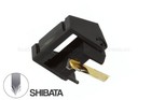 Shure N 95U Needle | Shibata (Made in Japan)