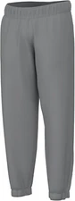 NEW Women's Huk Gray Waypoint Wading Pants Size Medium MSRP $80.00