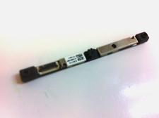 Genuin Lenovo ThinkPad E15 E14 Gen 2 Webcam Camera CAM 5C20W42991 SC20F27114 203