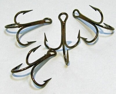 best saltwater fishing subscription box Amazon.com: Catch Co Mystery Tackle Box ELITE Inshore Saltwater Fishing Kit  | Redfish | Striped Bass| Snook | Speckled Trout
