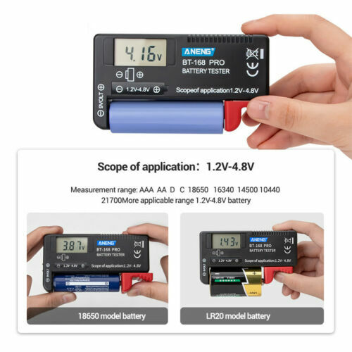 Carte Mère Proscan PLED4242UHD-RK – Référence 510-141129008 / MS33930-ZC01-01 – Ouverte Neuve