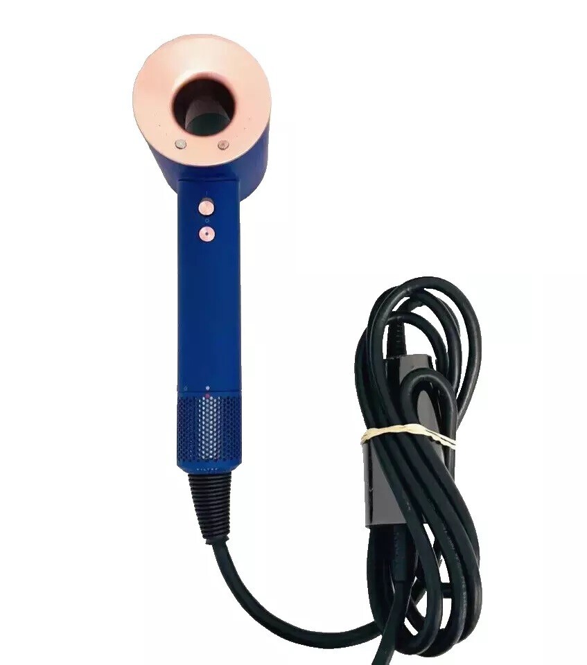 dyson HD01 ULF IIB ジャンク品 HD01-ULF-IIF ヘアードライヤー Dyson