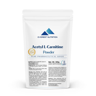 l carnitine price in pakistan Buy Natural Factors Acetyl-L-Carnitine 500 mg, 60 Ct Online in Pakistan