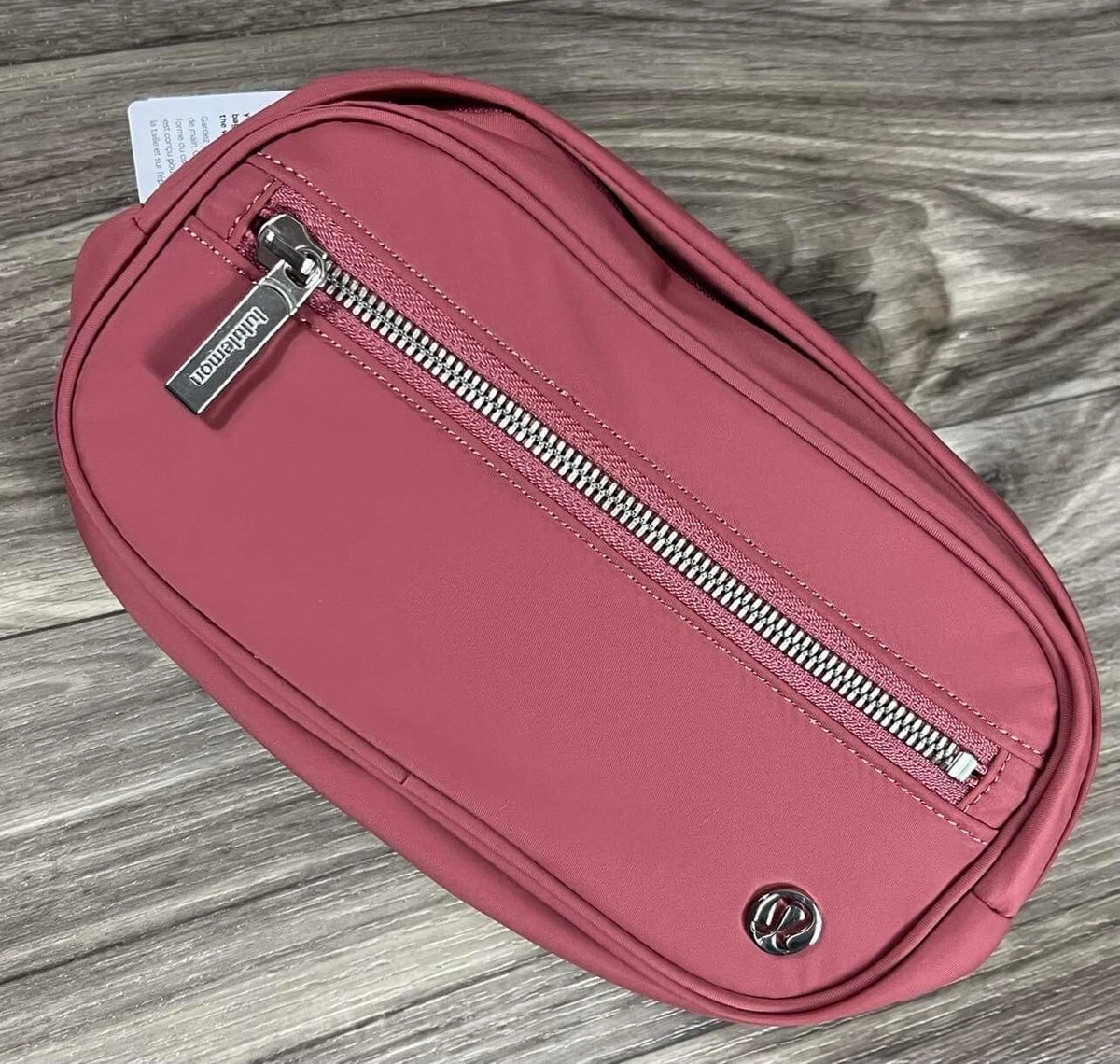 Brier rose belt bag Clearance