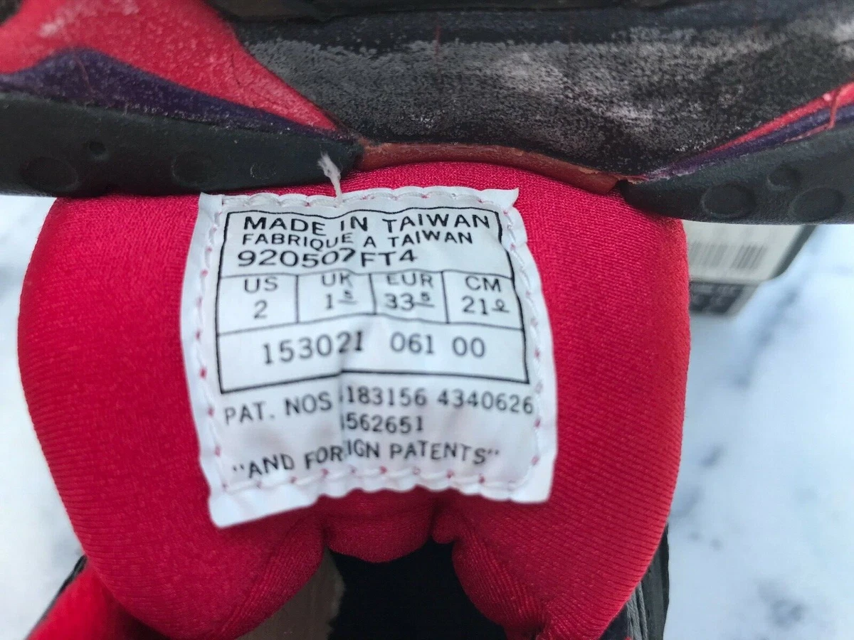 Jordan 7 raptors 212 clearance