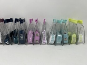 Victoria's Secret T-Shirt Push-Up Full Coverage Bra NWT *Pick Your Straps*